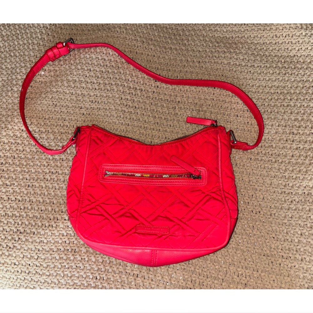 Vera Bradley Shoulder purse